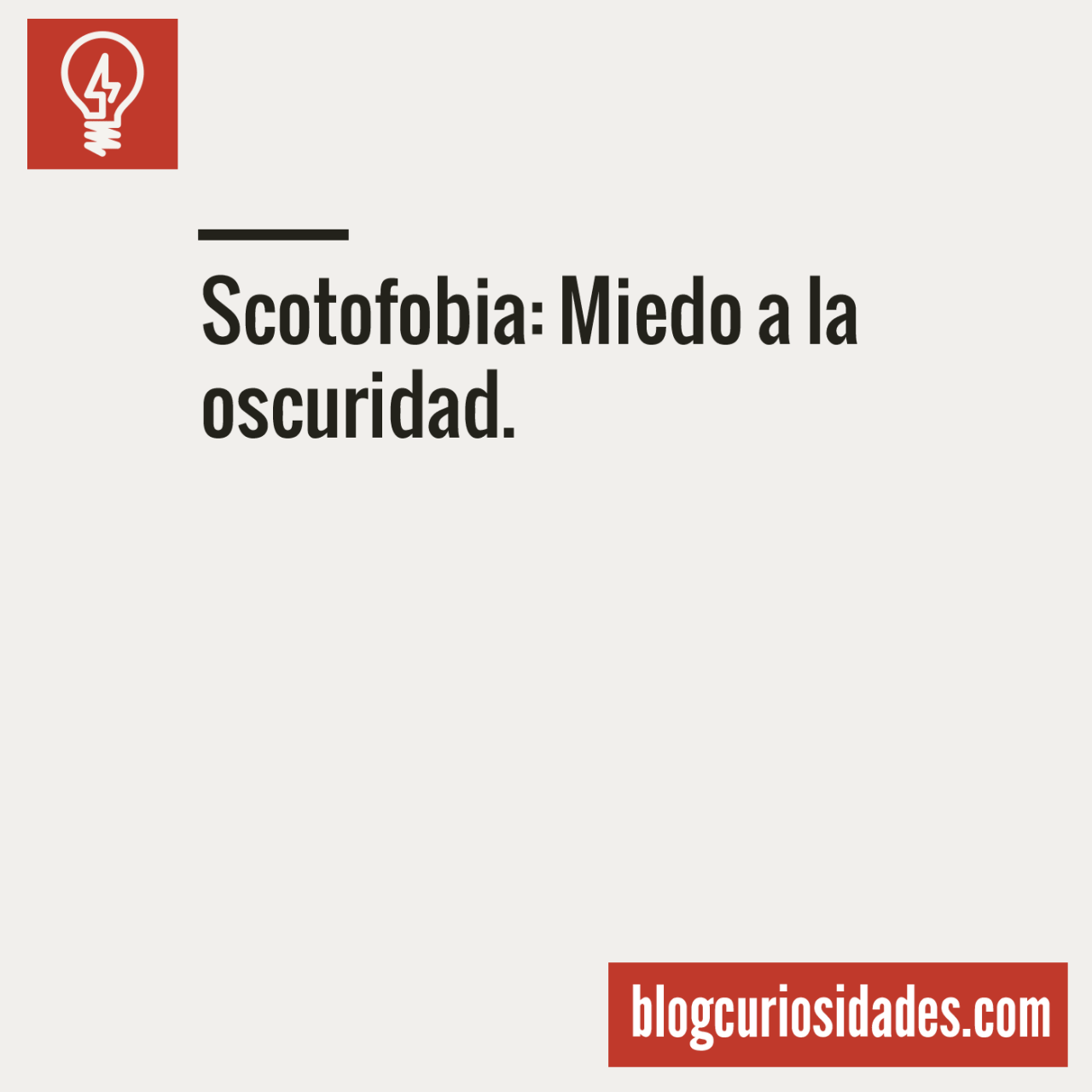 curiosidads:  Blog CuriosidadesFacebook || Twitter