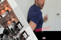 dobby-shepherd-aguiar:  Bad Gays Club! Make sure to check out Episode one which can