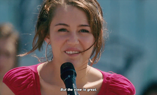 tumblr_pvj1qpTKm01qb0i4vo2_540.gif