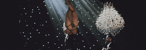 http://bondage-gifs.tumblr.com/post/125322534826