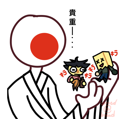 ? _(_