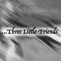 thatsocalledanimechick:  “Gajeel has saved everyone he had hurt in the past”
