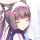 idolpet:source ♡︎