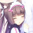 idolpet:source ♡︎