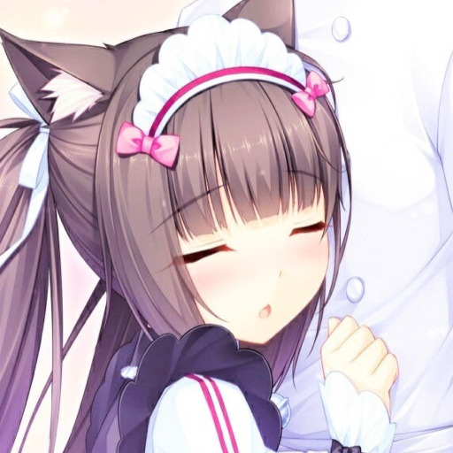 idolpet:source ♡︎
