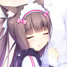 idolpet:source ♡︎