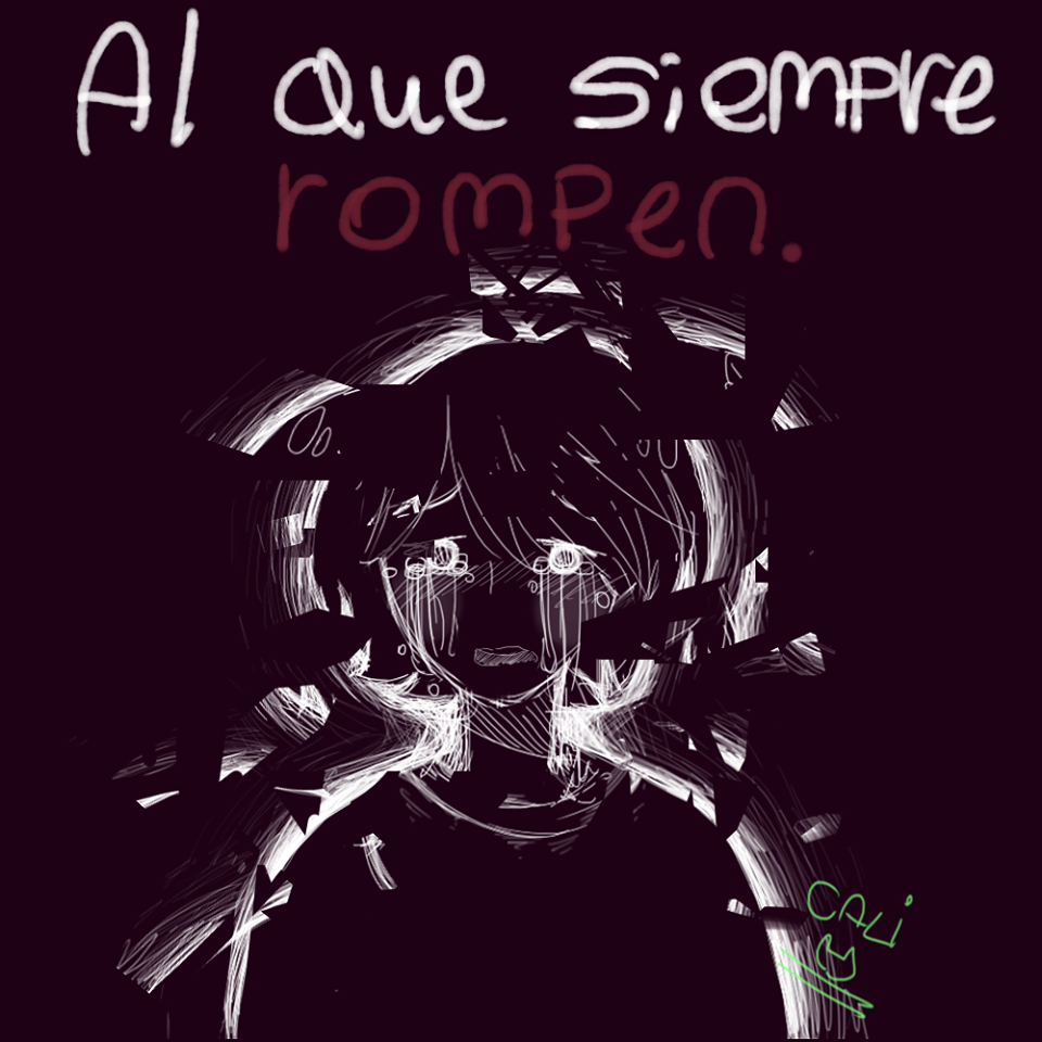 mimundosuicida:   
