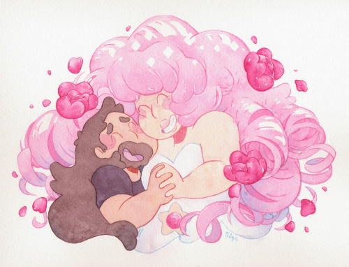 ohseagull:  Neapolitan 