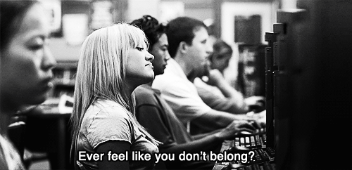 notorious-posts:   Click for the most hilarious, relatable gifs.  