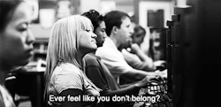 notorious-posts:   Click for the most hilarious, relatable gifs.  