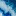 nothing-on-the-inside:i hate the idea that abuse makes you strongeri was a kidi didn’t need to be made strongeri needed to be made to feel loved and protected and safei didn’t get thatand now i live with the consequences 