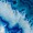 nothing-on-the-inside:i hate the idea that abuse makes you strongeri was a kidi didn’t need to be made strongeri needed to be made to feel loved and protected and safei didn’t get thatand now i live with the consequences 
