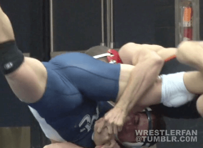 wrestlerfan:  😋💦💦💦More @ http://wrestlerfan.tumblr.com