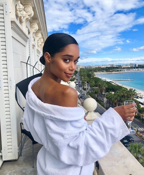 thelauraharrierchannel:I mean…