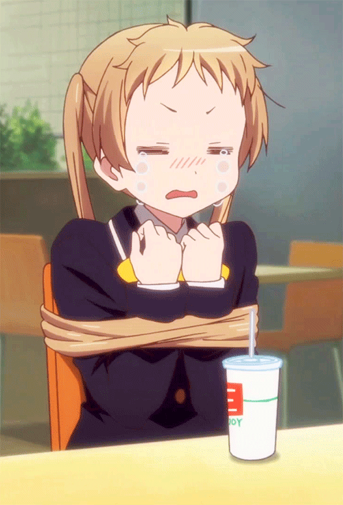 Welcome to the Church of Loli