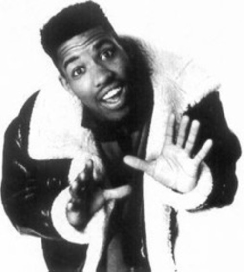 Today in Hip Hop History:Steve Williams better known as Stezo died April 29, 2020