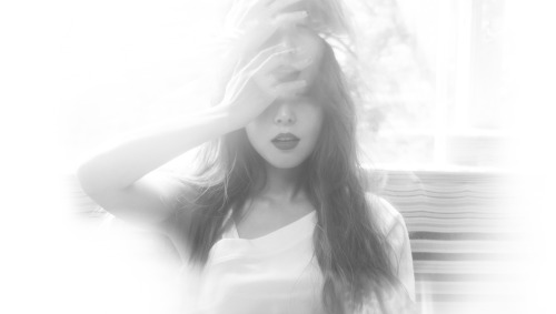 XXX : [HQ] BoA “Kiss My Lips” concept photos photo