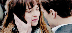 foreversours:   Mr. Grey will see you now!   Eta, eta, eta, n espero a hora