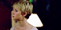 another rph. &#8212; VALORIE CURRY GIF HUNT &#8627; Valorie Curry as her...