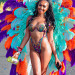 jhamiltonphotographytt: