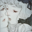 sapphiccoquettelover