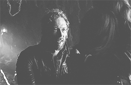 Lost Girl Fae_bles~It's A Fae World