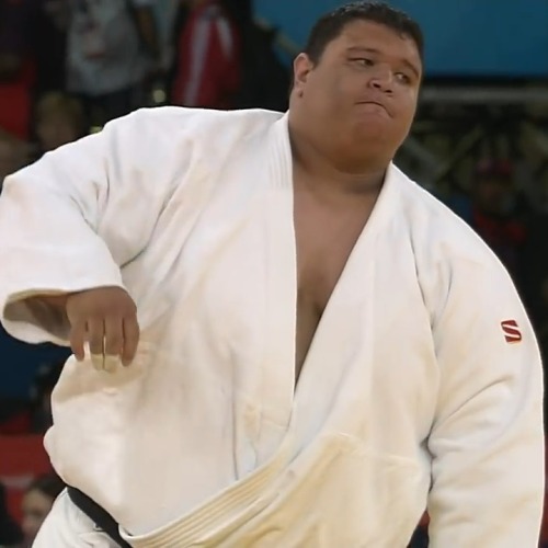 2022-Apr Post #1 (III) - RBlasJr - fat judo - videos - https://www.youtube.com/watch?v=Ovk5ewEzZvw&a