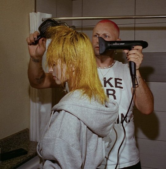 Tumblr media