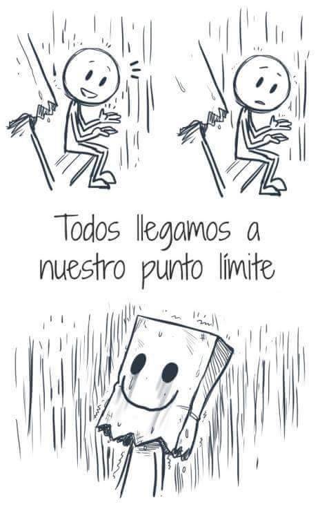 thekatia2613:  vive tu cada dia como si fuera el ultimo ♥