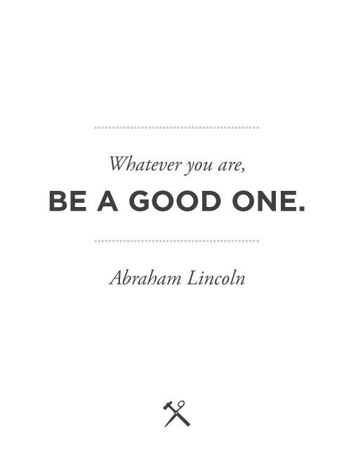 picsandquotes:  MORE HERE | INSTAGRAM | FACEBOOK