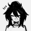 x0xgirlgraphicx0x