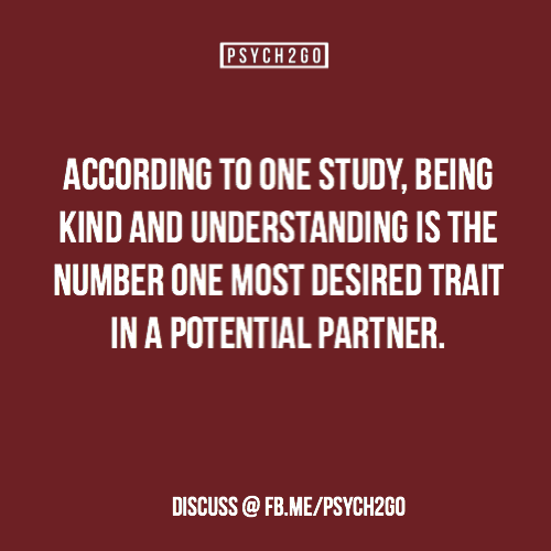 psych2go:  If you like these posts, check out psych2go