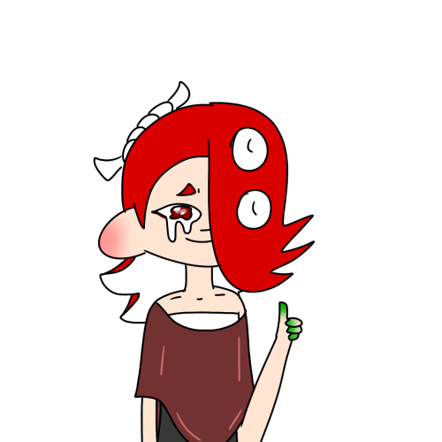 strorberrysquid - hiiiiiiiiiiiiiiiiiiiiiii!!!!!!!