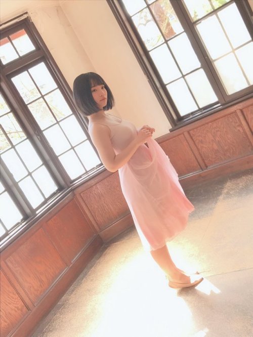 Tokyo-AKB48