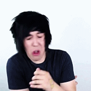joshxbalz-blog:  Destery in WTF News 