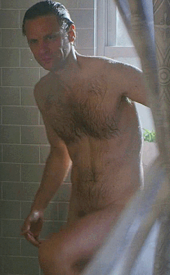 Straight fucks twink