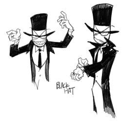 starry007:  god I really need English version of Villainous !love Blackhat so much