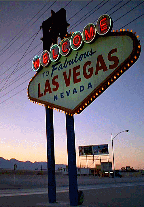 foursevin:  LV