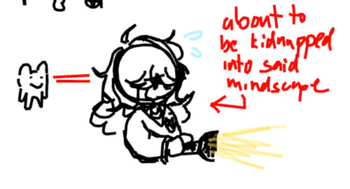 Not Me Oc Posting Again Ehebebbe,,,, I Fr Love LFG/Lucky Sm Especially Her Pressure Form I Love Having