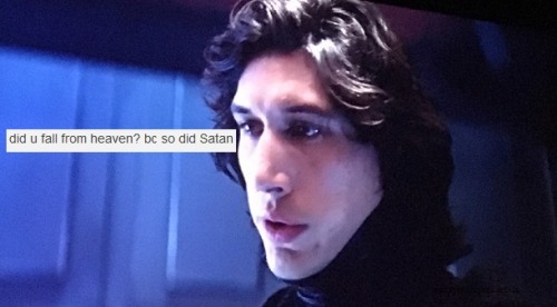 abadfeelingaboutthis:part 54  3 2 1Bonus: