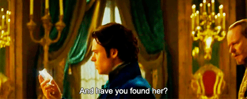 liveactioncinderella:requested by loverofcavill