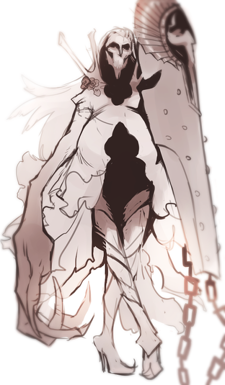 Temperantia“The fall was an logical one &ndash; it wouldn’t be the first time he wou