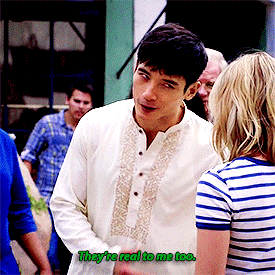 kyloorenz:#never change jason