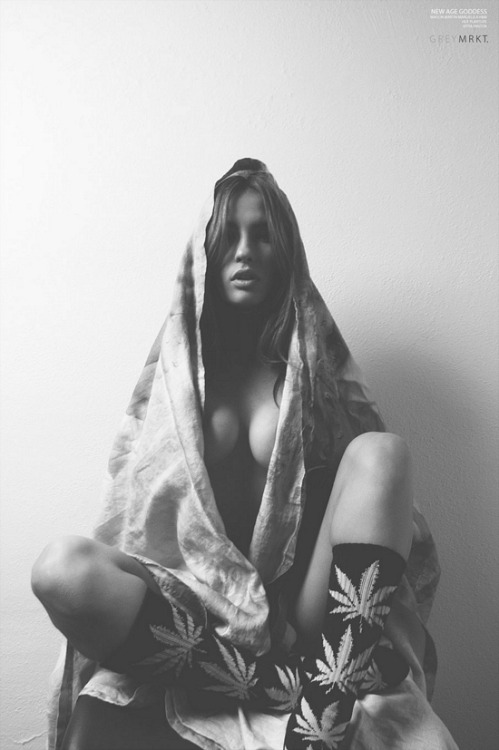 thewolfdenaus:  illest