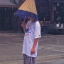 a4gonyu