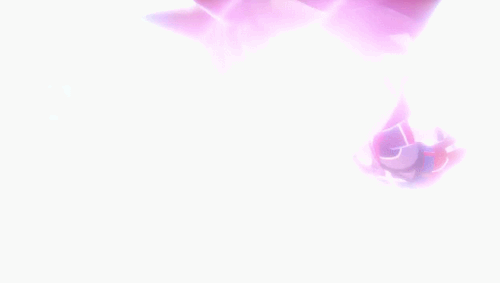 somniumlunae:  World of Final Fantasy - Sora Summon