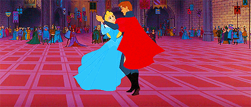 Hey, Disney Lovers!