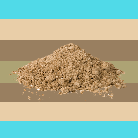 yourfave-eats-sand:Hiyoko Saionji from Danganronpa 2 eats sand!