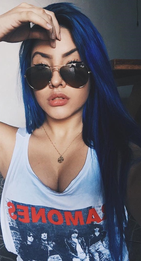 vem aqui