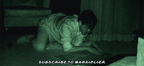 markired:  hey there demons, its me, ya jim.